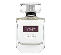 Victoria's Secret Basic Instinct Eau de Parfum da donna 50 ml