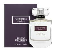 Victoria's Secret Basic Instinct EDP W 50 ml
