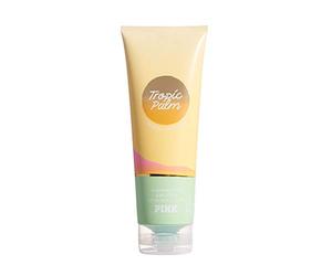 VICTORIA'S SECRET BEFORE THE RAIN FRAGRANCE LOTION 236ML'