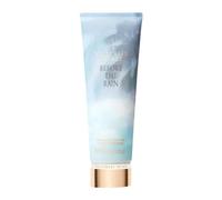 Victoria's Secret Before The Rain Lozione da corpo 236 ml