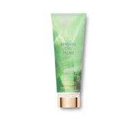 Victoria's Secret Beneath The Palms BOL W 236 ml