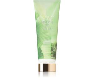 Victoria's Secret Beneath The Palms latte corpo da donna 236 ml