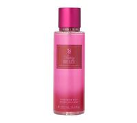Victoria´s Secret Berry Brûlée 250 ml spray per il corpo per Donna