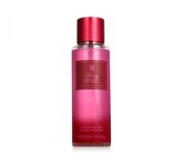 Victoria's Secret Berry Brûlée Spray da corpo (donna) 250 ml