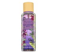Victoria's Secret Blackberry Bite da donna 250 ml