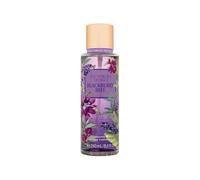 Victoria's Secret Blackberry Bite Fragranza Mist 250ml