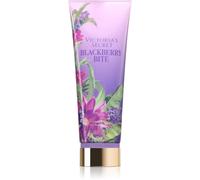 Victoria's Secret Blackberry Bite latte corpo da donna 236 ml