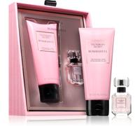 Victoria's Secret Bombshel Bombshell confezione regalo da donna