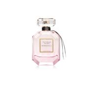 Victoria's Secret Bombshell da - Eau de Parfum Donna 100 ml