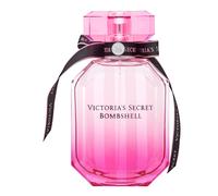 Victoria's Secret Bombshell Eau de Parfum da donna 100 ml