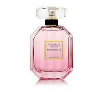 Victoria's Secret Bombshell Eau de Parfum (donna) 100 ml