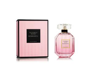 Victoria's Secret Bombshell Eau de Parfum (donna) 100 ml variante Pink and Black Cover