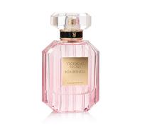 Bombshell by Victoria's Secret Eau De Parfum Spray 1.7 oz / e 50 ml
