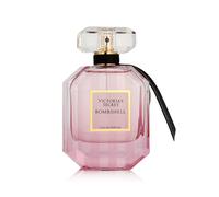 Victoria's Secret Profumo Donna Victoria's Secret Edp Bombshell 50 ml S_0301_S83