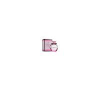 Victoria's Secret Bombshell 50 ml - Eau de Parfum