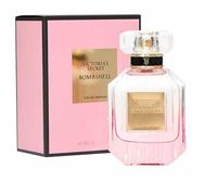 Victoria's secret Bombshell - EDP - Volume: 50 ml