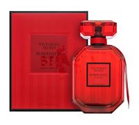 Victoria's Secret Bombshell Intense Eau de Parfum da donna 100 ml