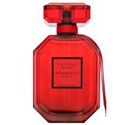 Victoria's Secret Bombshell Intense Eau de Parfum da donna 100 ml