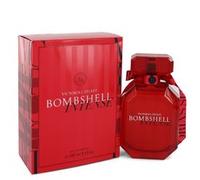 Victoria's Secret Bombshell Intense EDP 100ml