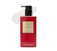 Victoria's Secret Bombshell INTENSE Lozione