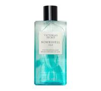 Victoria's Secret Bombshell Isle Spray da corpo (donna) 250 ml