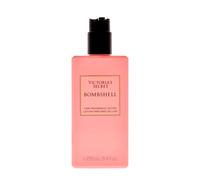 VICTORIAS SECRET Bombshell Lotion Lozione profumata Trattamenti Corpo 250 ML
