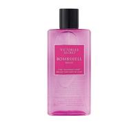 Victoria´s Secret Bombshell Magic 250 ml spray per il corpo per Donna