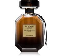 Victoria's Secret Bombshell Oud Eau de Parfum da donna 100 ml