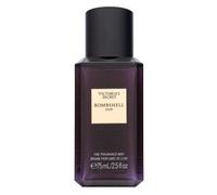 Victoria's Secret Bombshell Oud spray per il corpo da donna 75 ml