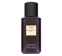 Victoria's Secret Bombshell Oud spray per il corpo da donna 75 ml