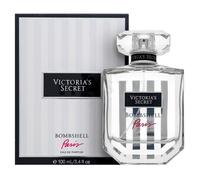 Bombshell Paris
