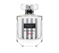Victoria's Secret Bombshell Paris Eau de Parfum da donna 100 ml