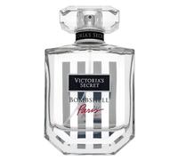Victoria's Secret Bombshell Paris Eau de Parfum da donna 100 ml