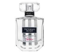 Victoria's Secret Bombshell Paris Eau de Parfum da donna 50 ml