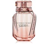 Victoria's Secret Bombshell Seduction by Eau De Parfum Spray 3.4 oz / 100 ml (Women)