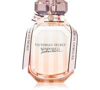 Victoria's Secret Bombshell Seduction Eau de Parfum da donna 100 ml