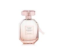 Victoria's Secret Bombshell Seduction Eau de Parfum (donna) 100 ml variante Imballaggio vecchio