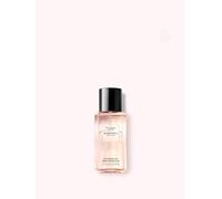 Victoria's Secret Bombshell Seduction Fine Fragrance Mist, Travel Size, 2,5 fl oz / 75 ml