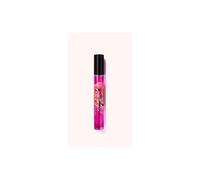 Victoria's Secret Bombshell Wild Flower Eau De Parfum Rollerball per donna .23 fl. oz.