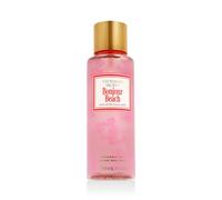 Victoria's Secret Bonjour Beach Spray da corpo (donna) 250 ml