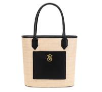 Victorias Secret Borse a Mano, Borsa a Spalla Donna Grande Borsa Tracolla Donna