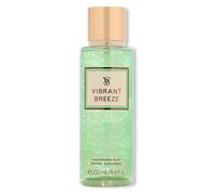 Victoria´s Secret Vibrant Breeze 250 ml spray per il corpo per Donna