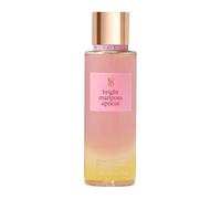 Victoria´s Secret Bright Mariposa Apricot 250 ml spray per il corpo per Donna