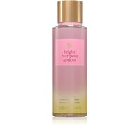 Victoria's Secret Bright Mariposa Apricot spray corpo da donna 250 ml