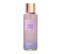 Victoria's Secret Brilliant Cherry Blossom Body Mist 250 ml