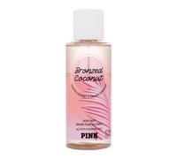 Victoria's Secret Bronzed Coconut 250 ml - Spray corpo