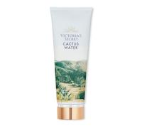 Victoria´s Secret Cactus Water latte corpo 236 ml per Donna