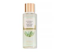 Victoria's Secret Cactus Water spray corpo da donna 250 ml