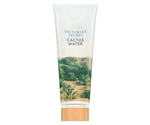 Victoria's Secret Cactus Water lozione per il corpo da donna 236 ml