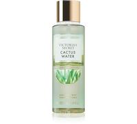 Victoria's Secret Cactus Water spray corpo da donna 250 ml